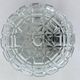 DESIGN Wall or Ceiling Lamp Midcentury, Flushmount, 1970 - 5 pieces available