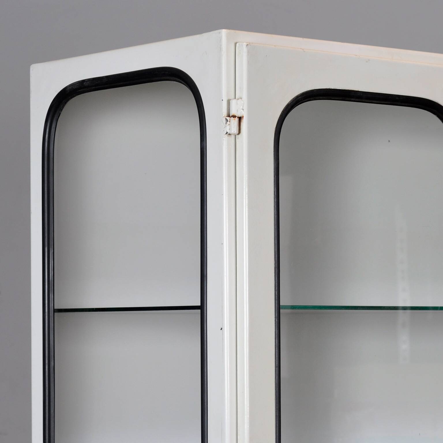 Vintage Medical Cabinet, 1970’s