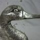 Seau à glace canard Mauro Manetti M/M Italy