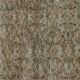 Turkish Anatolian Handmade Vintage Rug 285 cm x 144 cm