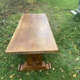 Farm table
