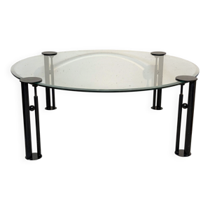 Table basse Joe Ship, - philippe