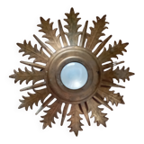 Lampe, applique murale