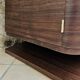 Art Deco sideboard