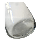 Small “tumbler” vase