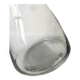 Small “tumbler” vase
