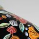 Cerart Monaco vase
