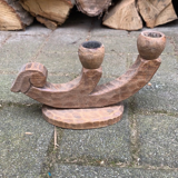 Candlestick