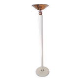 1930 Art Deco Floor Lamp