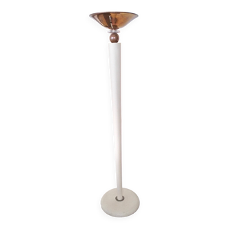 Lampadaire 1930 Art Déco