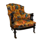 Napoleon's Shepherd III