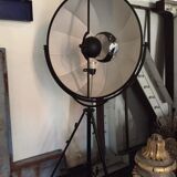 Lampe Fortuny Pallucco