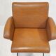 Fauteuil vintage 1950