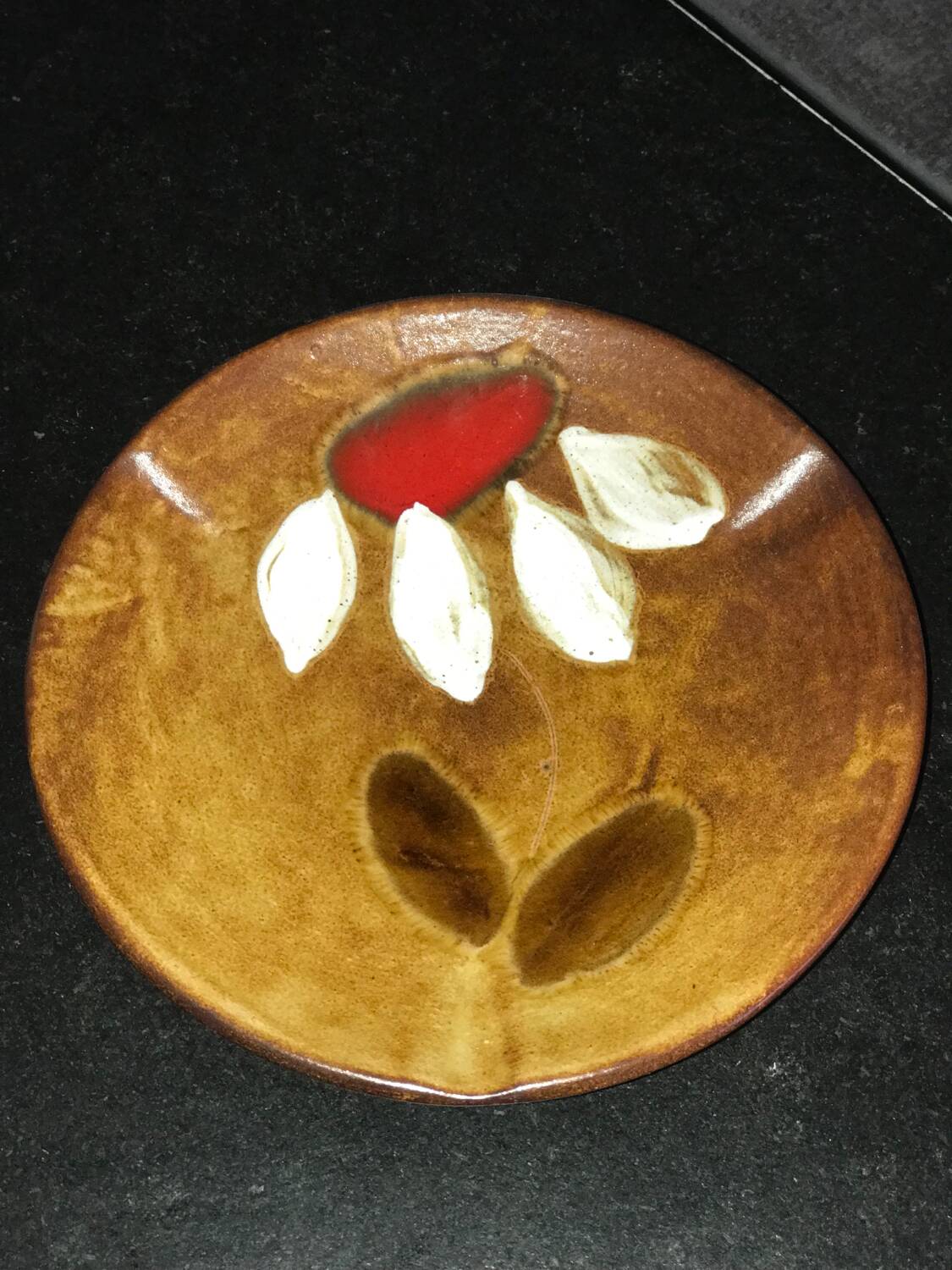 Marguerite Vallauris