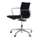 2000s “EA118” chair by Charles & Ray Eames for Vitra, Germany