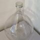 Demijohn