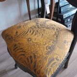 Louis Phillipe Chair Jean Paul Gaultier