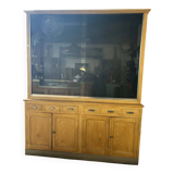 Workshop/shop furniture