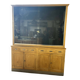 Workshop/shop furniture