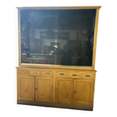 Workshop/shop furniture