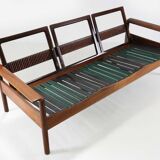 Sofa by Gervan