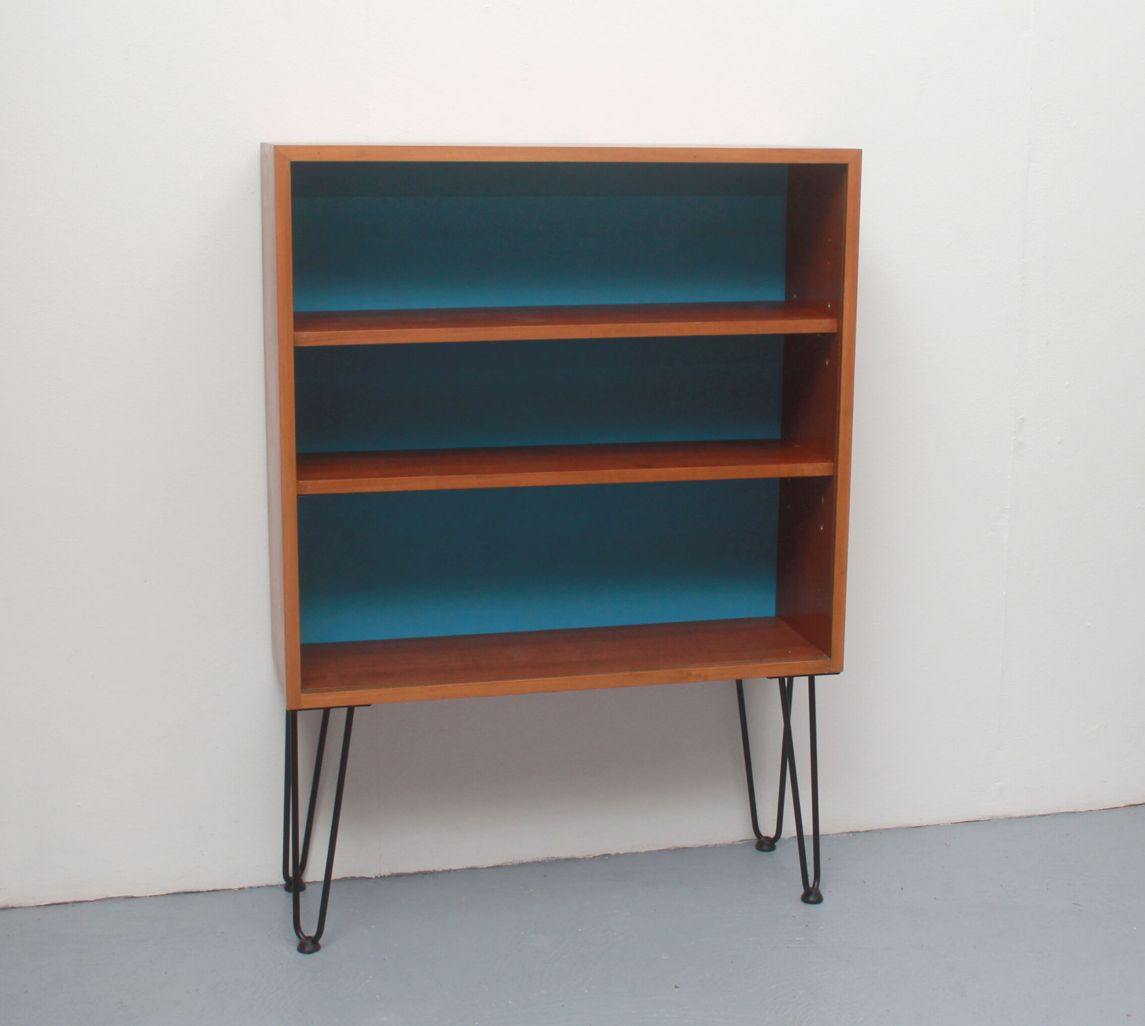 Bookcase 1960