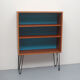 Bookcase 1960