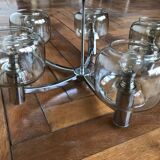 Lustre from Sciolari 1970