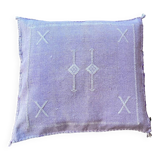 Sabra cushion