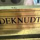 Mirror deknudt