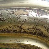 Miroir Louis Philippe