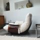 Fauteuil Marsala par Michel Ducaroy pour Ligne Roset