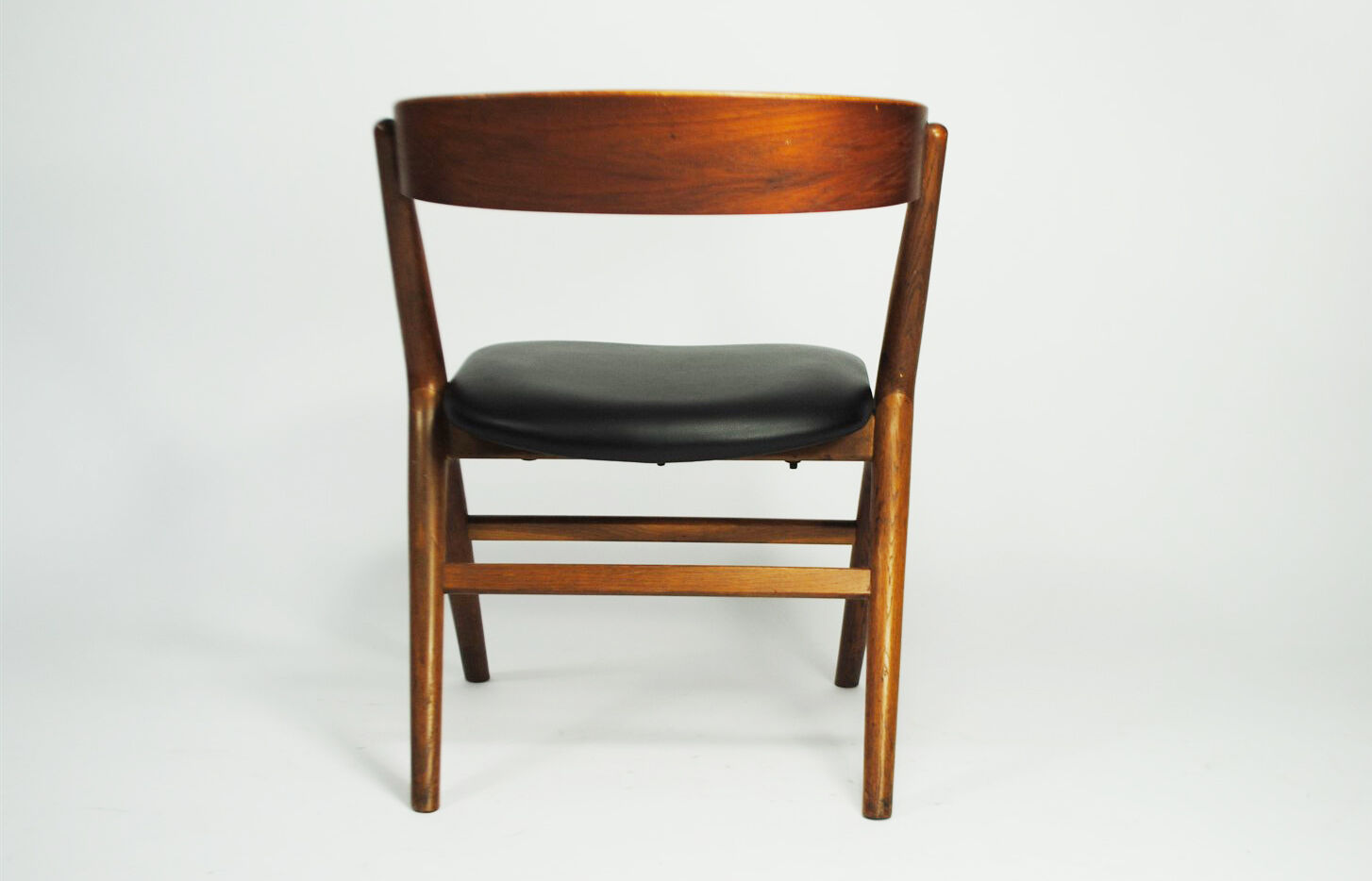 Chair Helge Sibast Chair