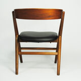 Chair Helge Sibast Chair