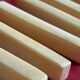 11 ivory knife rests