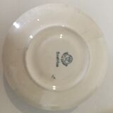 Beatrice Villeroy and Boch model cups and cups