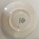 Beatrice Villeroy and Boch model cups and cups