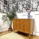 Buffet scandinave