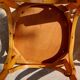 4 vintage Baumann bistro chairs