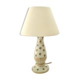 Lamp porcelain sets Rovina Epinal