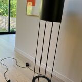 Istanbul Zeus Floor Lamp
