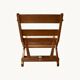 une paire de fauteuils Hans Wegner, Suède, années 60.
