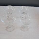 Coupe à champagne