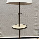 Lampadaire