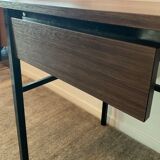 Junior Office by Pierre Guariche for Meurop 60s