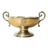 Rare moillard silver cup