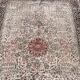 Tapis person ispahan 300x180cm