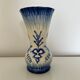 Vase P. Fouillen Quimper