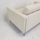 2 Seat Model 442 Sofa by Pierre Paulin for Artifort, 1960s