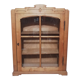 Vitrine